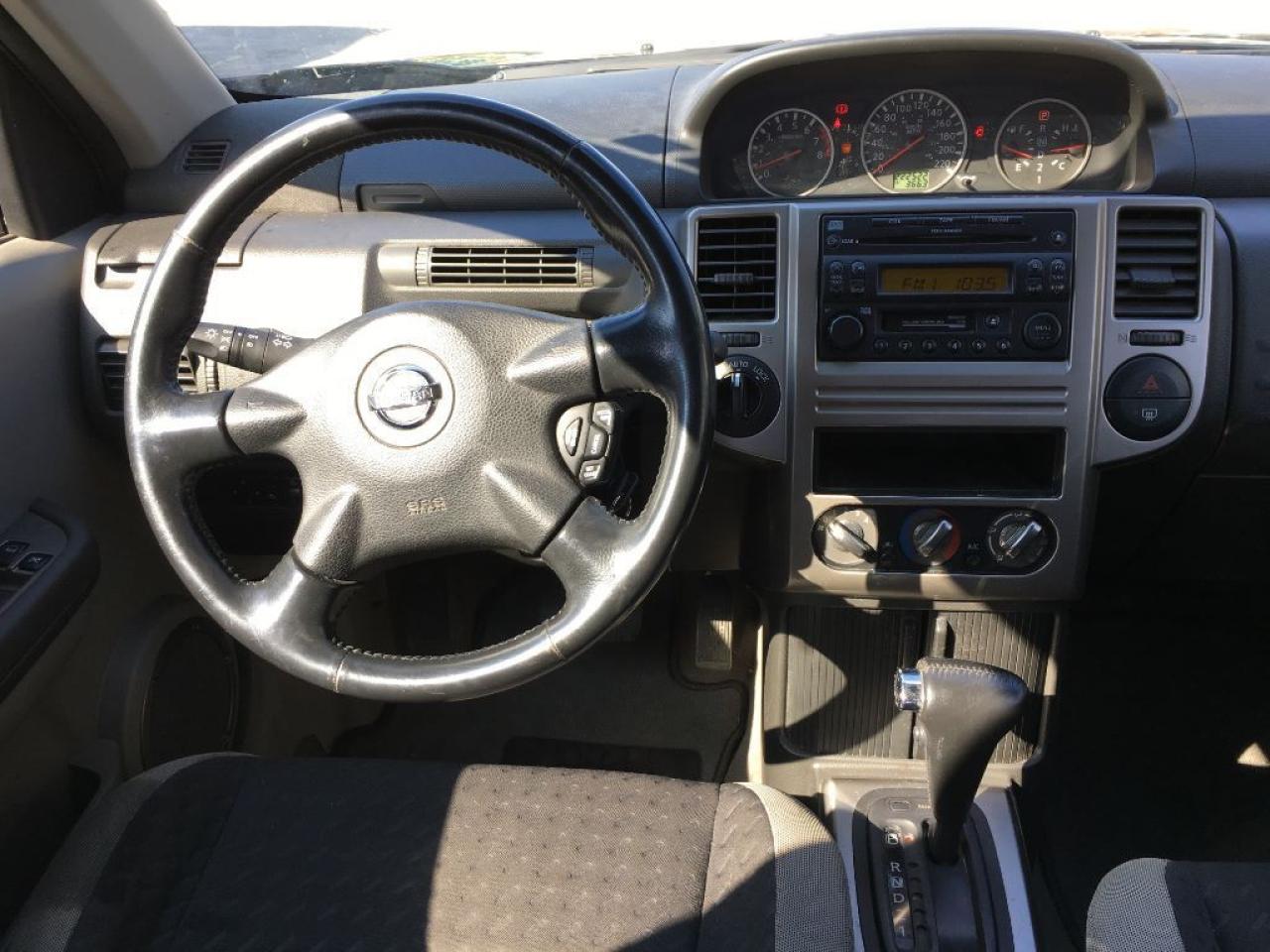 639308