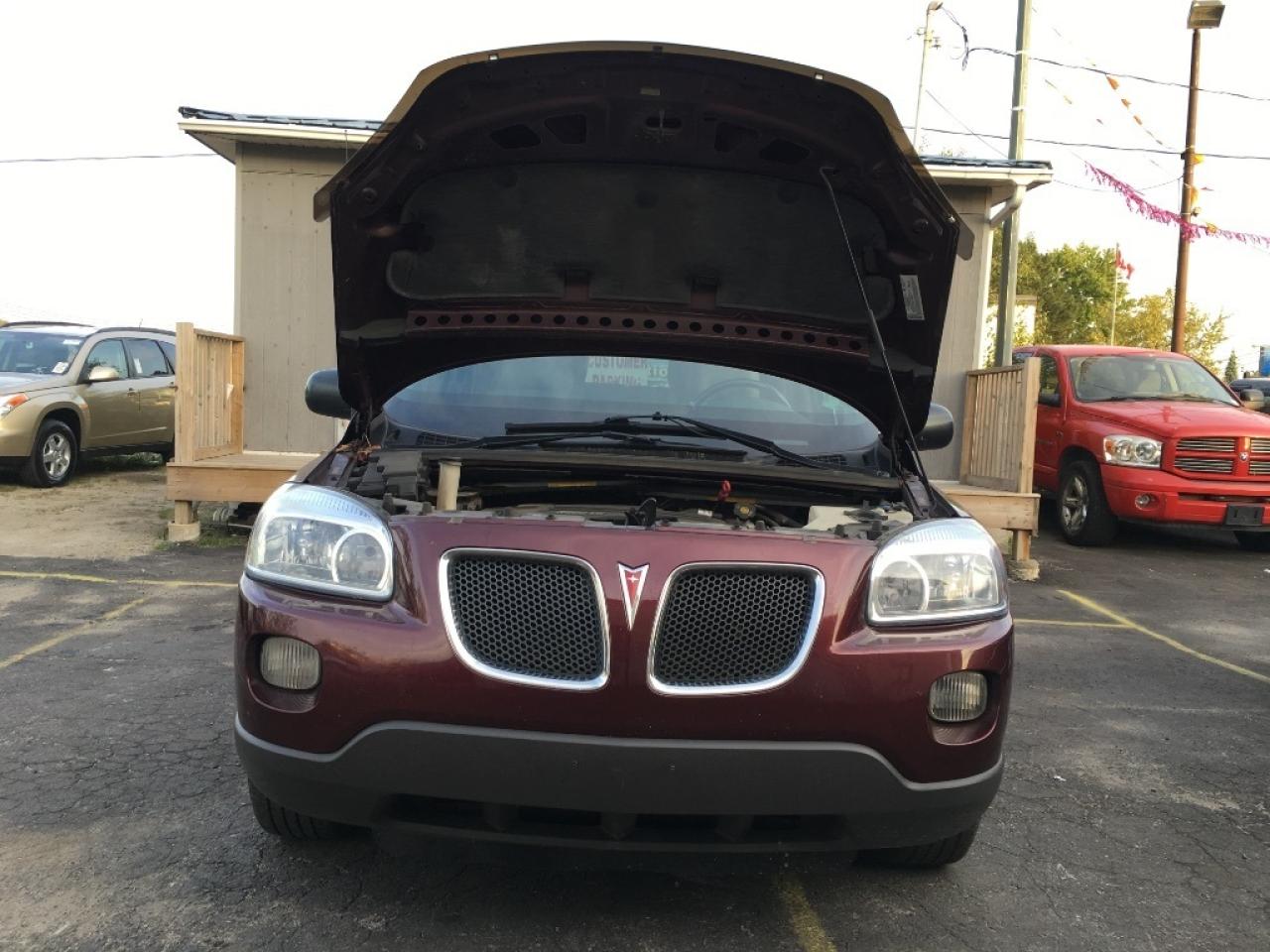 639309