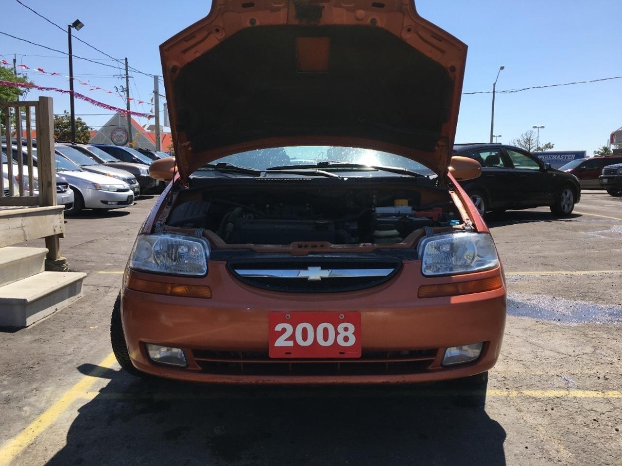 639310.11193106