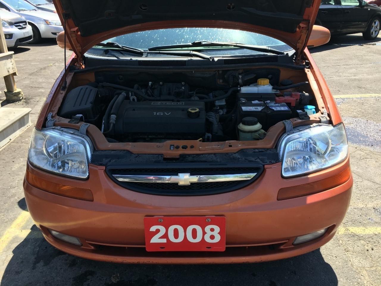 639310.11193107