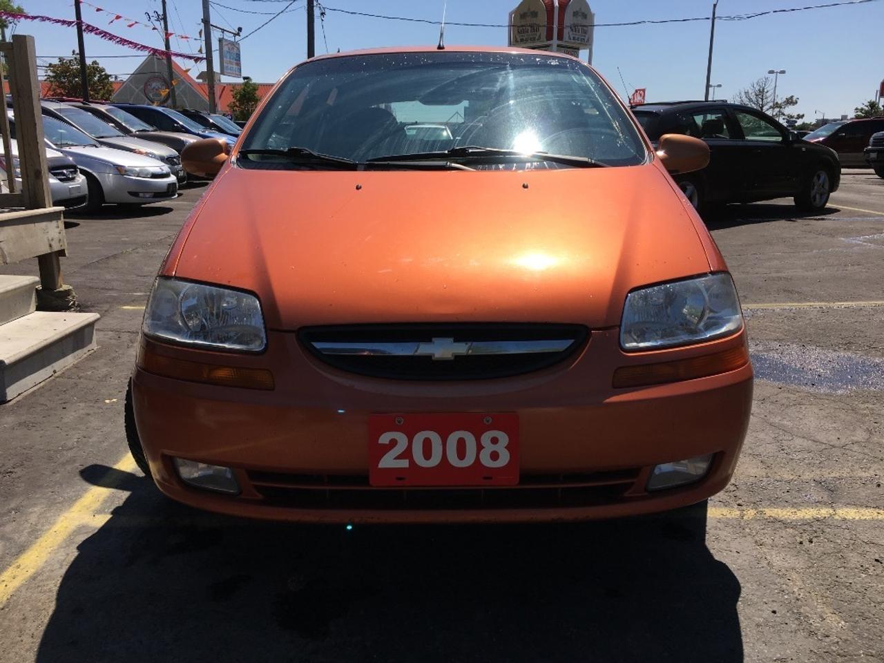 639310.11193108