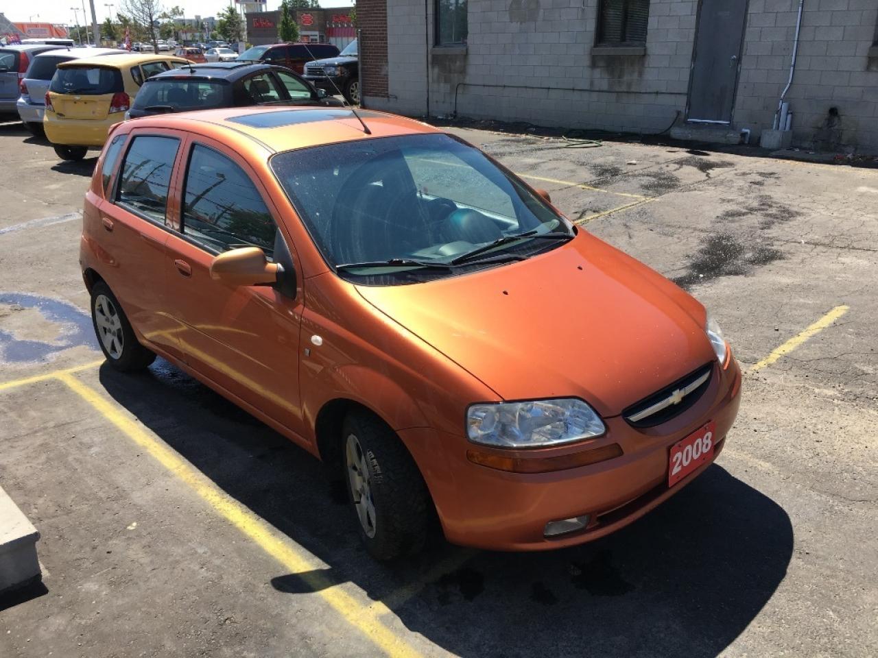 639310
