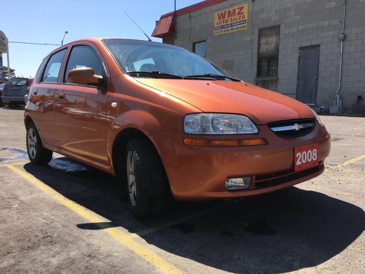 639310