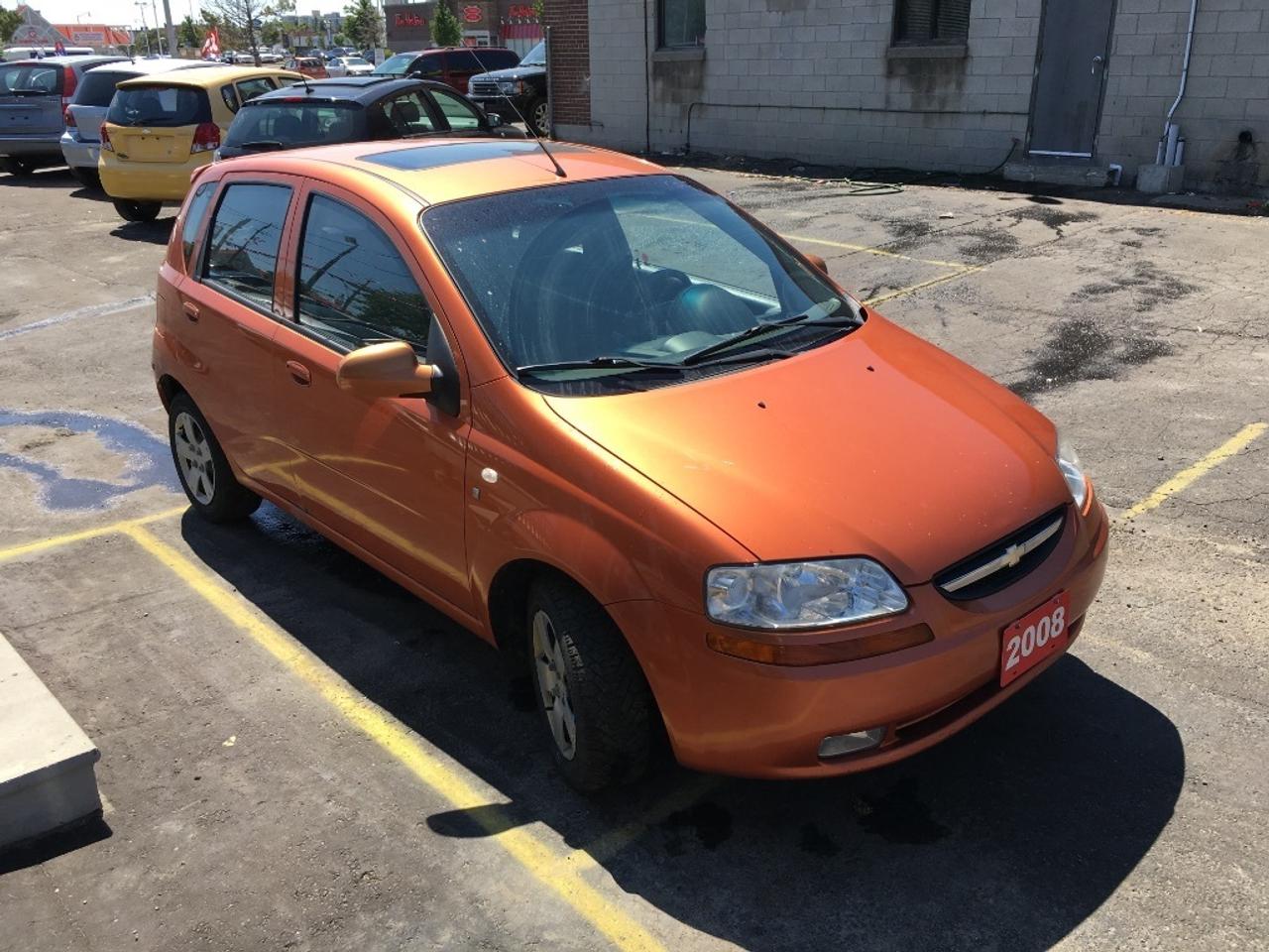 639310.11193111