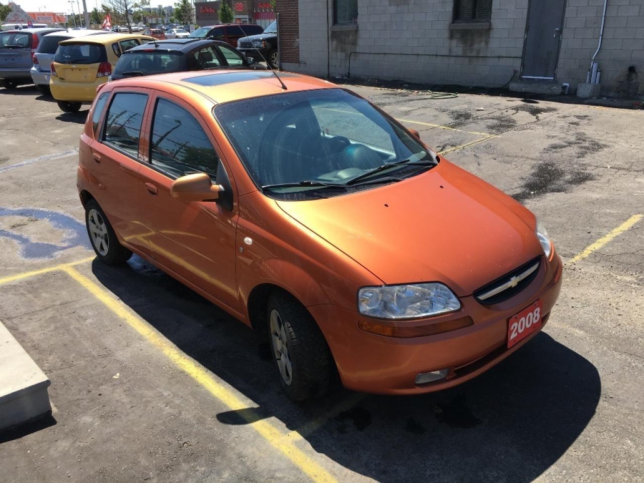 639310