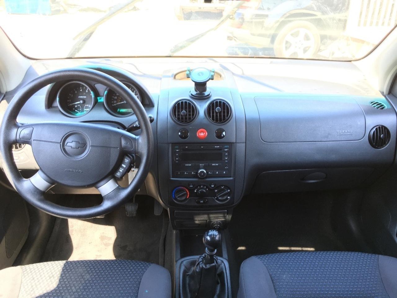 639310.11193118