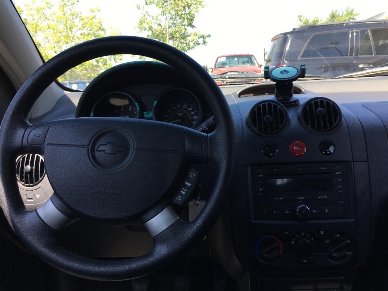 639310.11193120