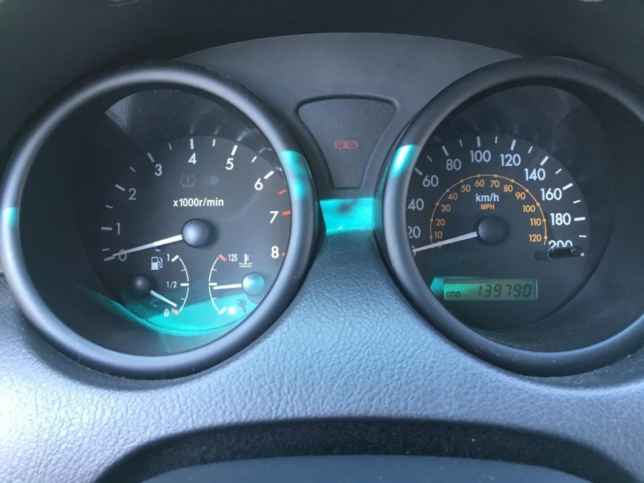 639310