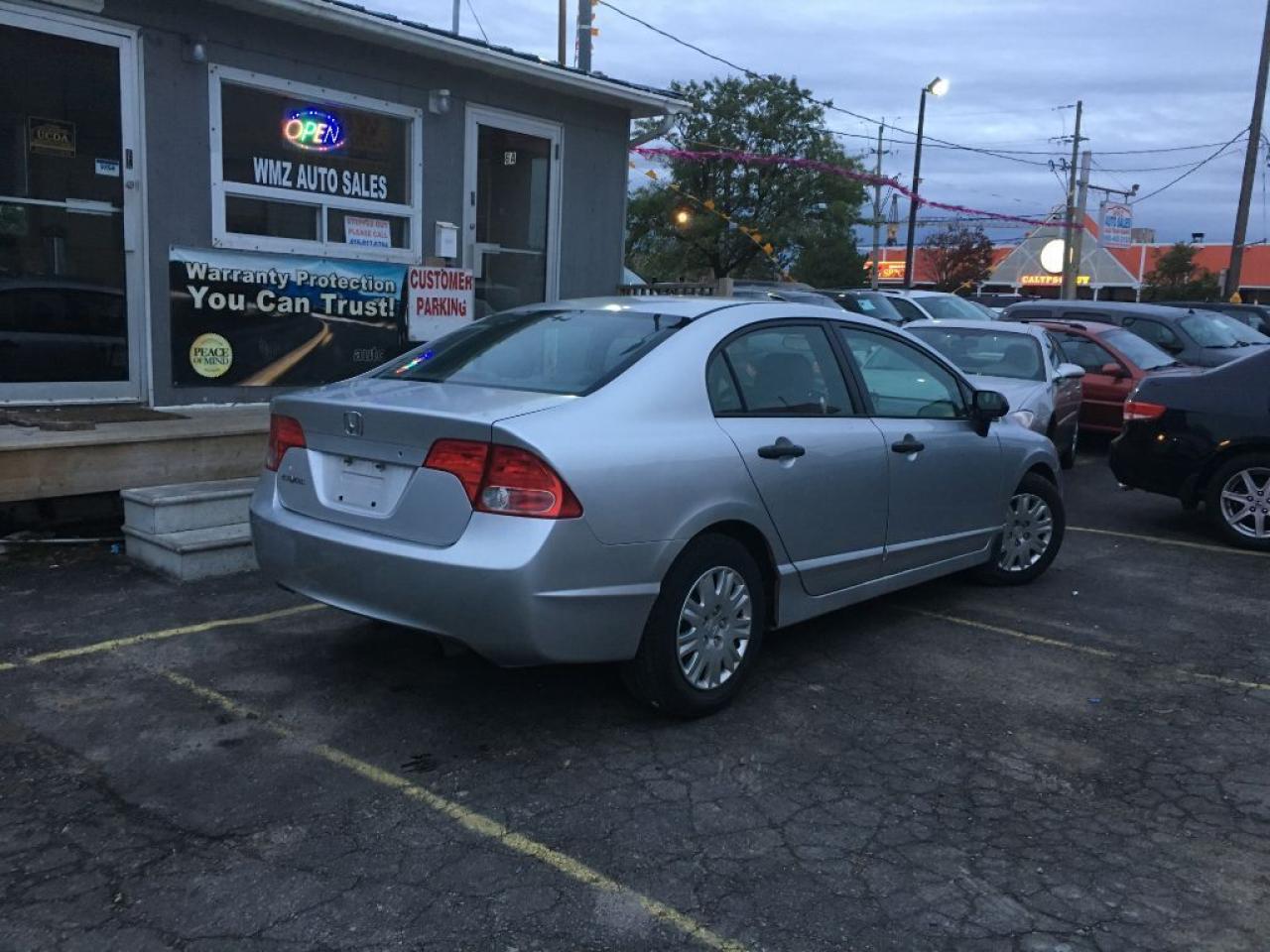 639311