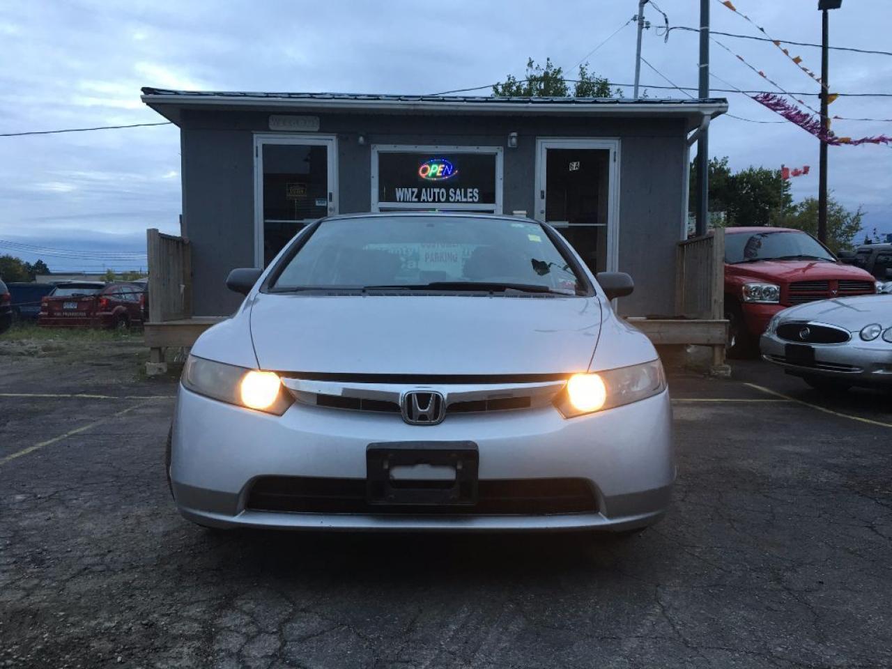 639311