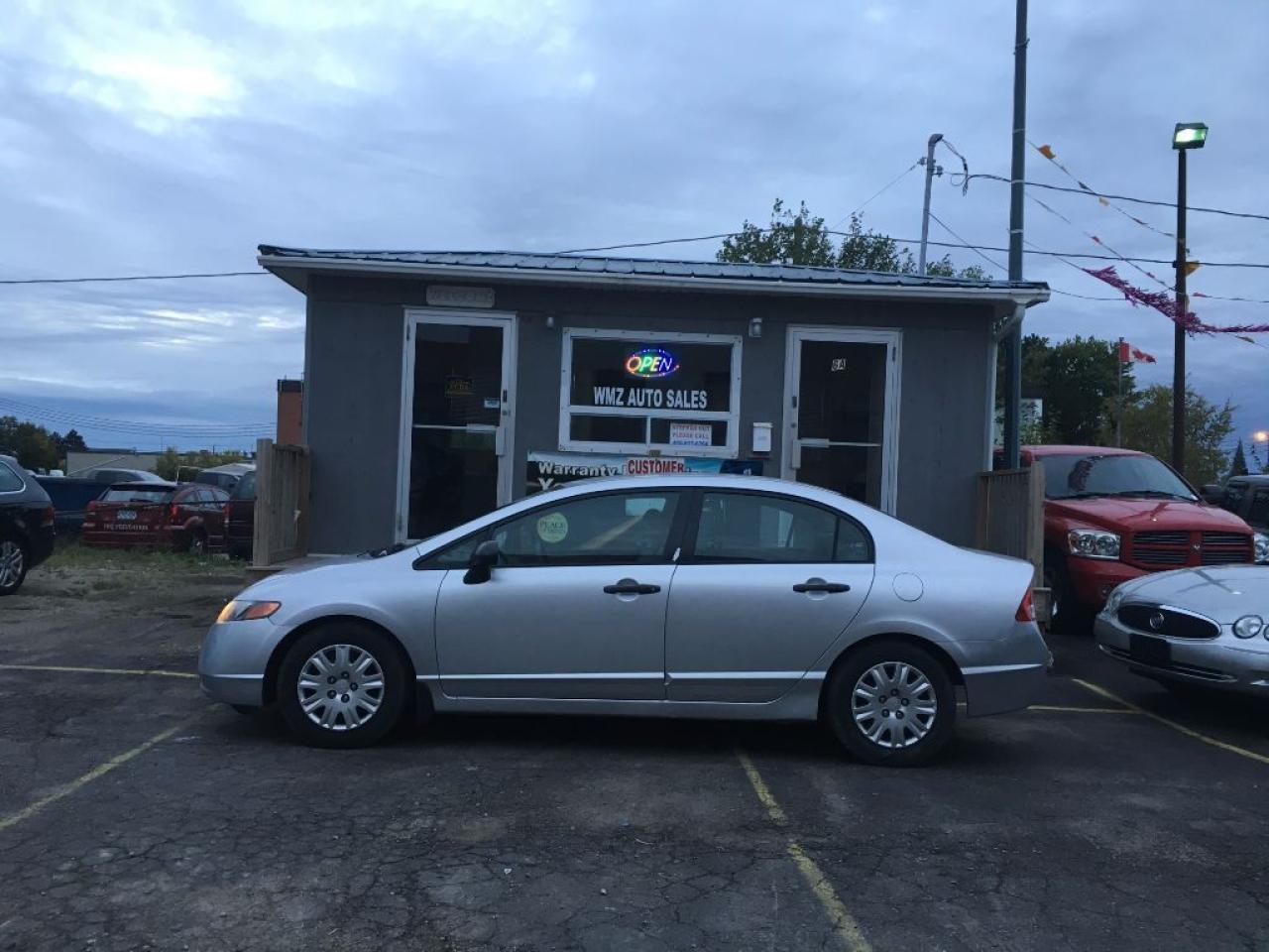 639311