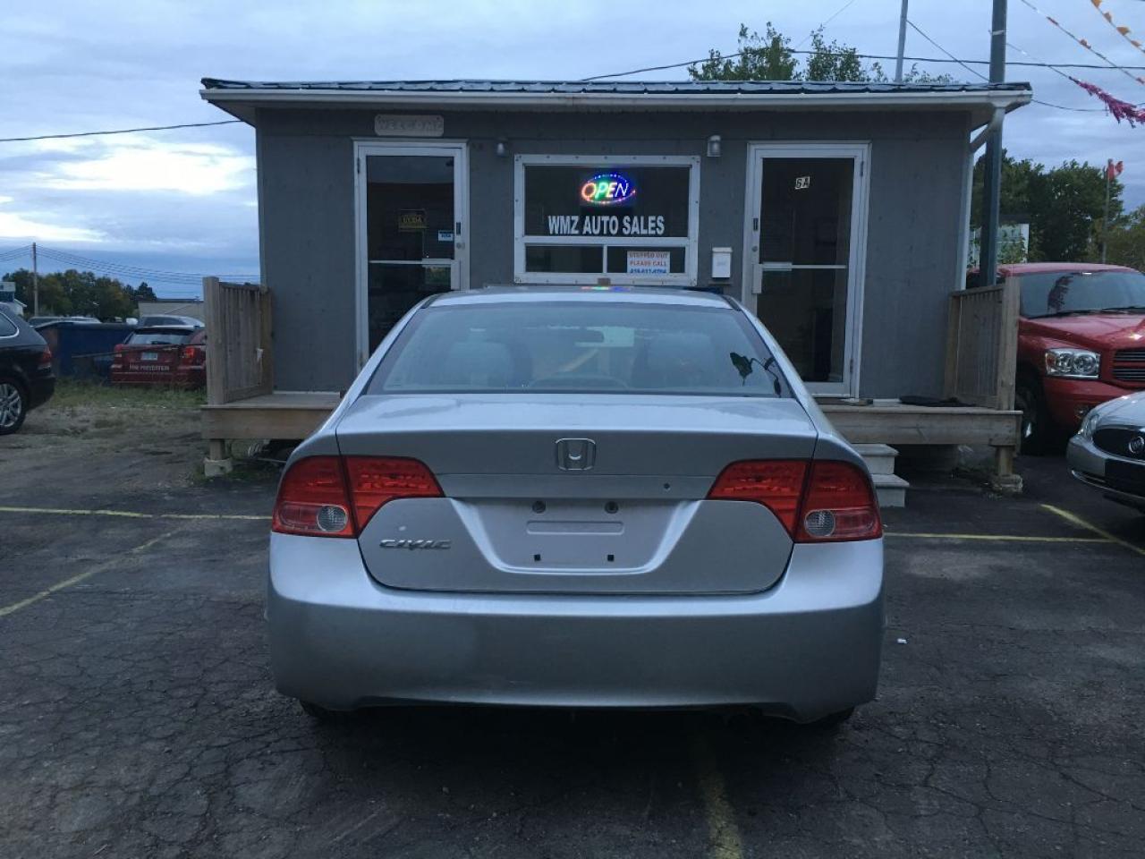 639311