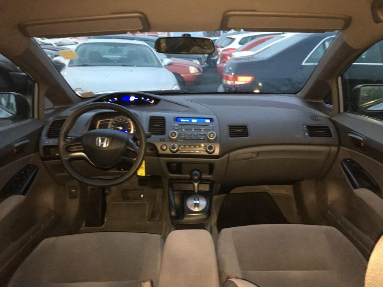 639311