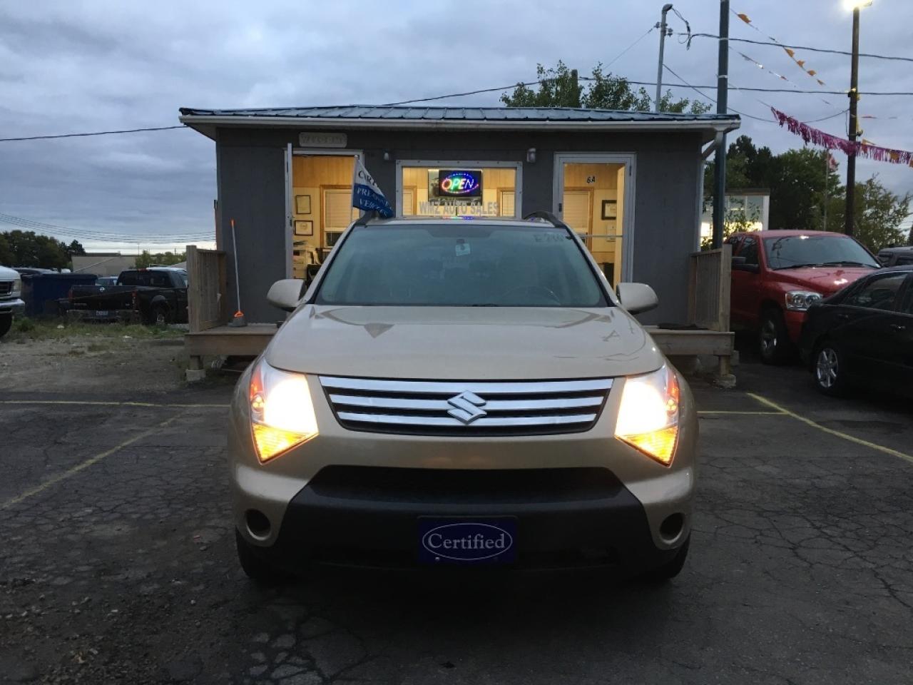 639313