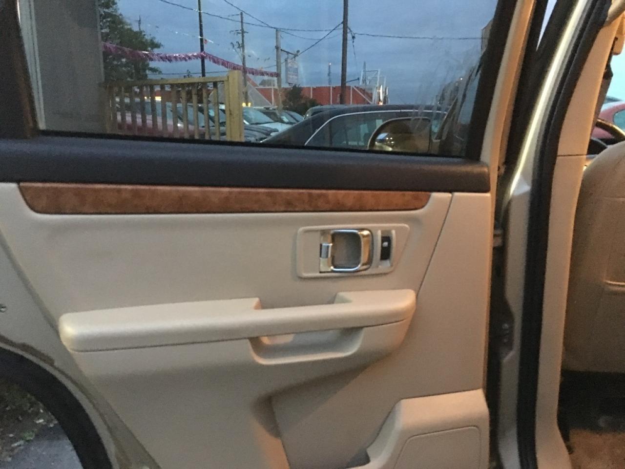 639313