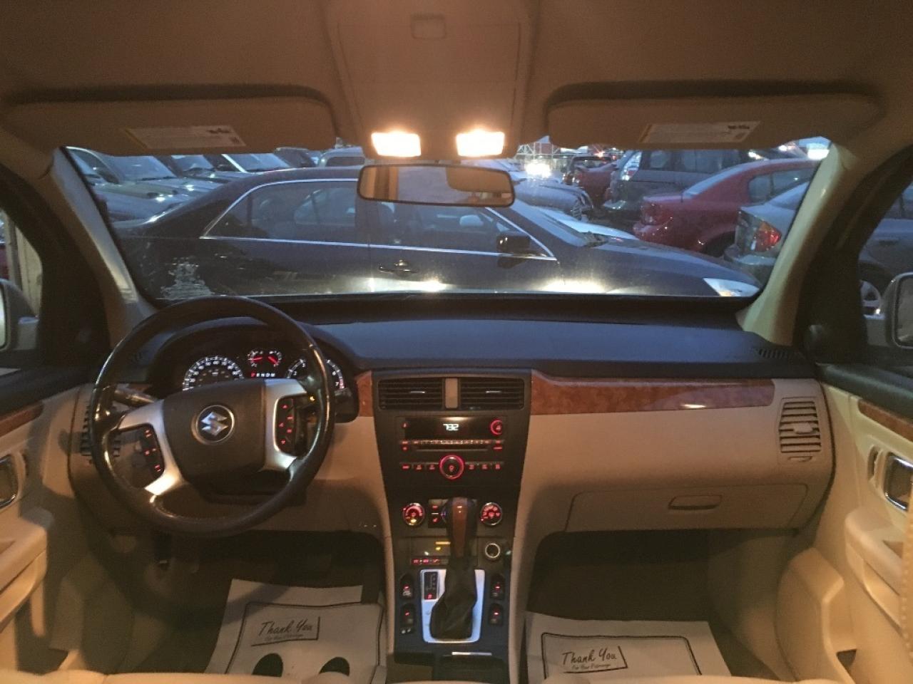 639313