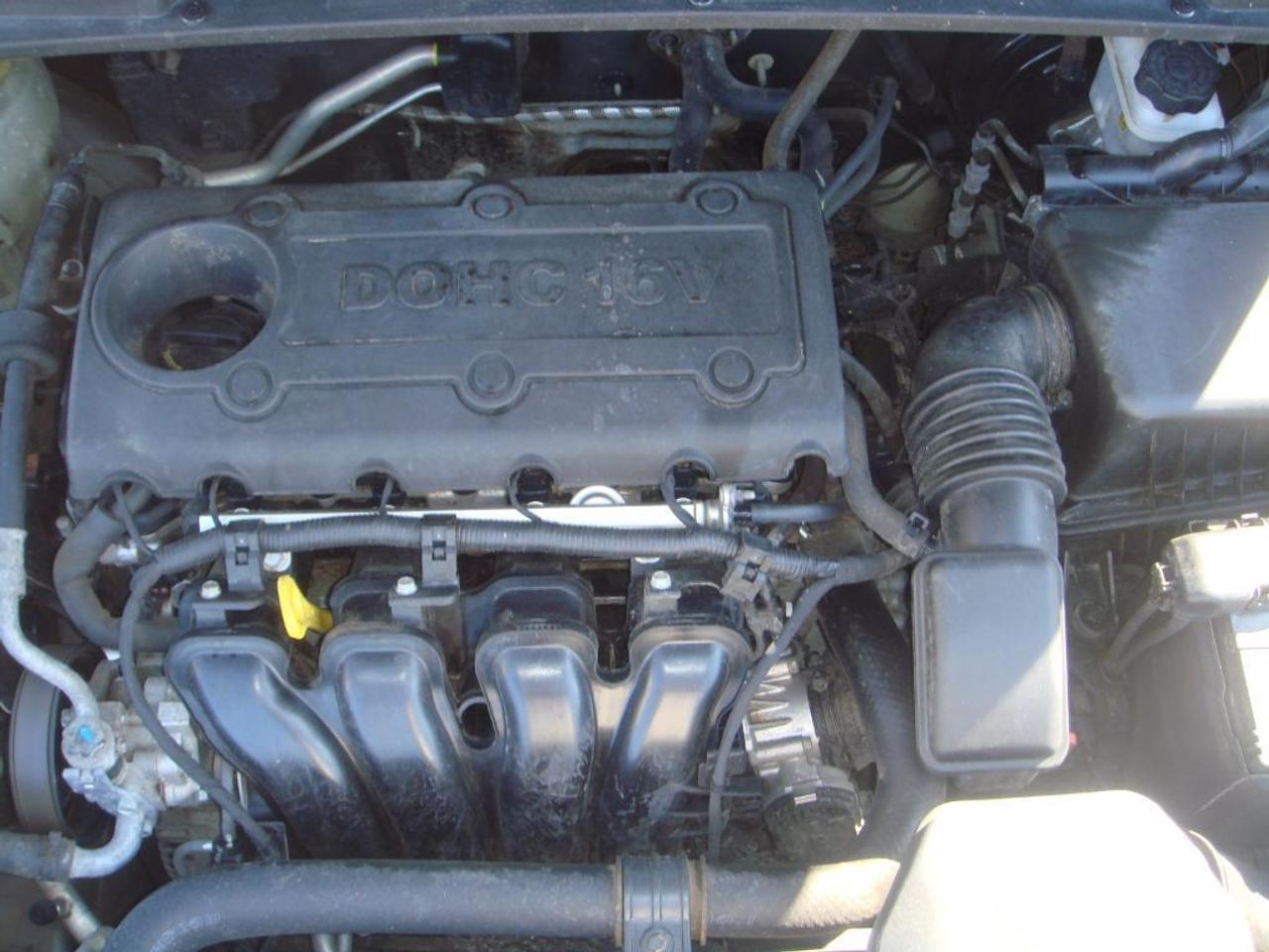 639314.11193182