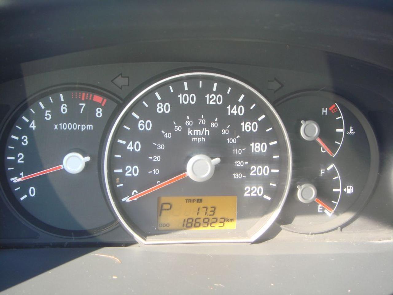 639314.11193188