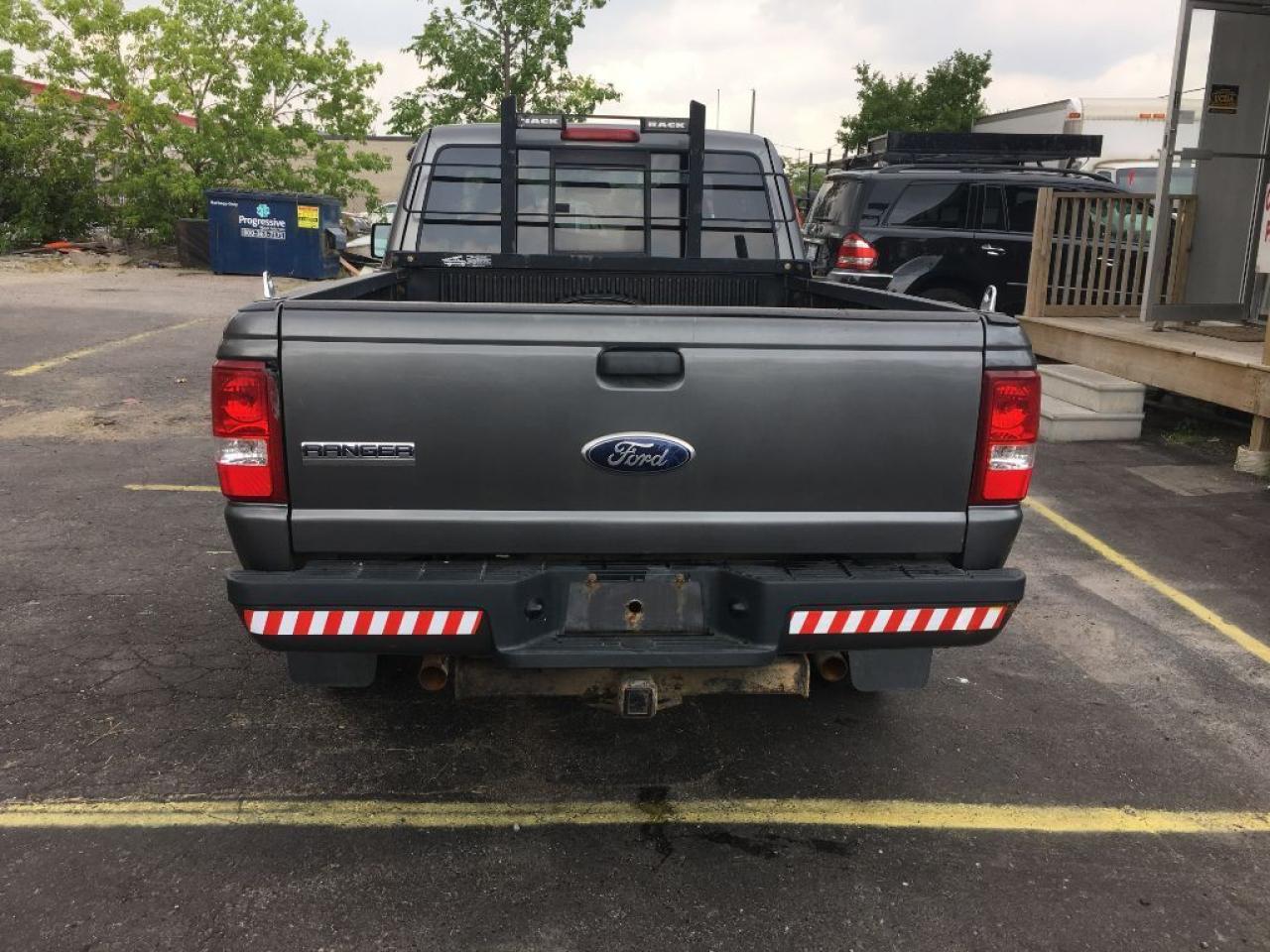 639315