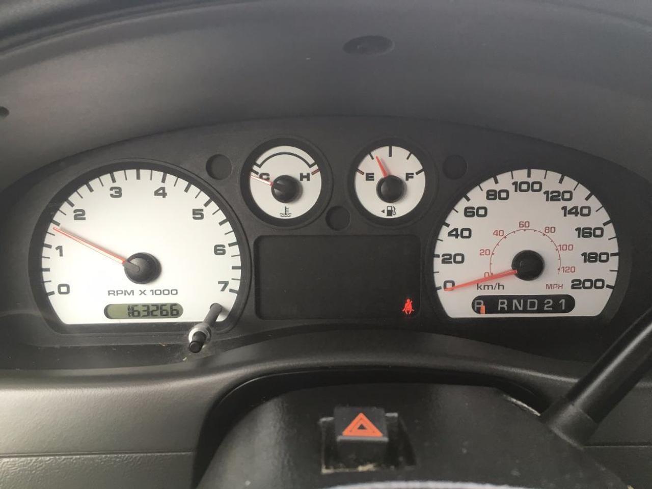 639315.11193199