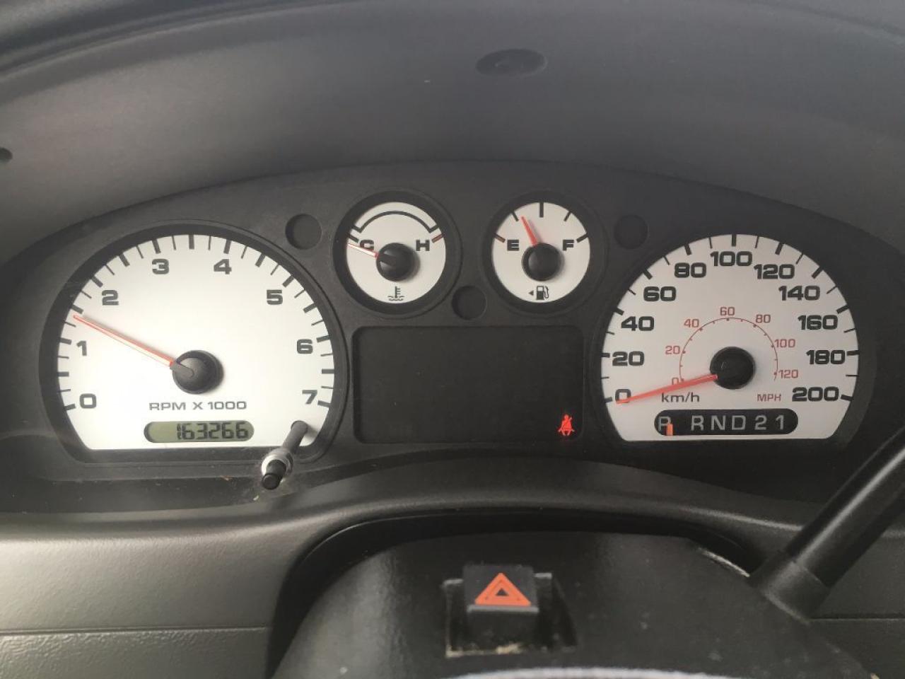639315