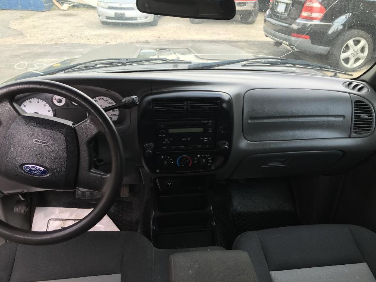 639315