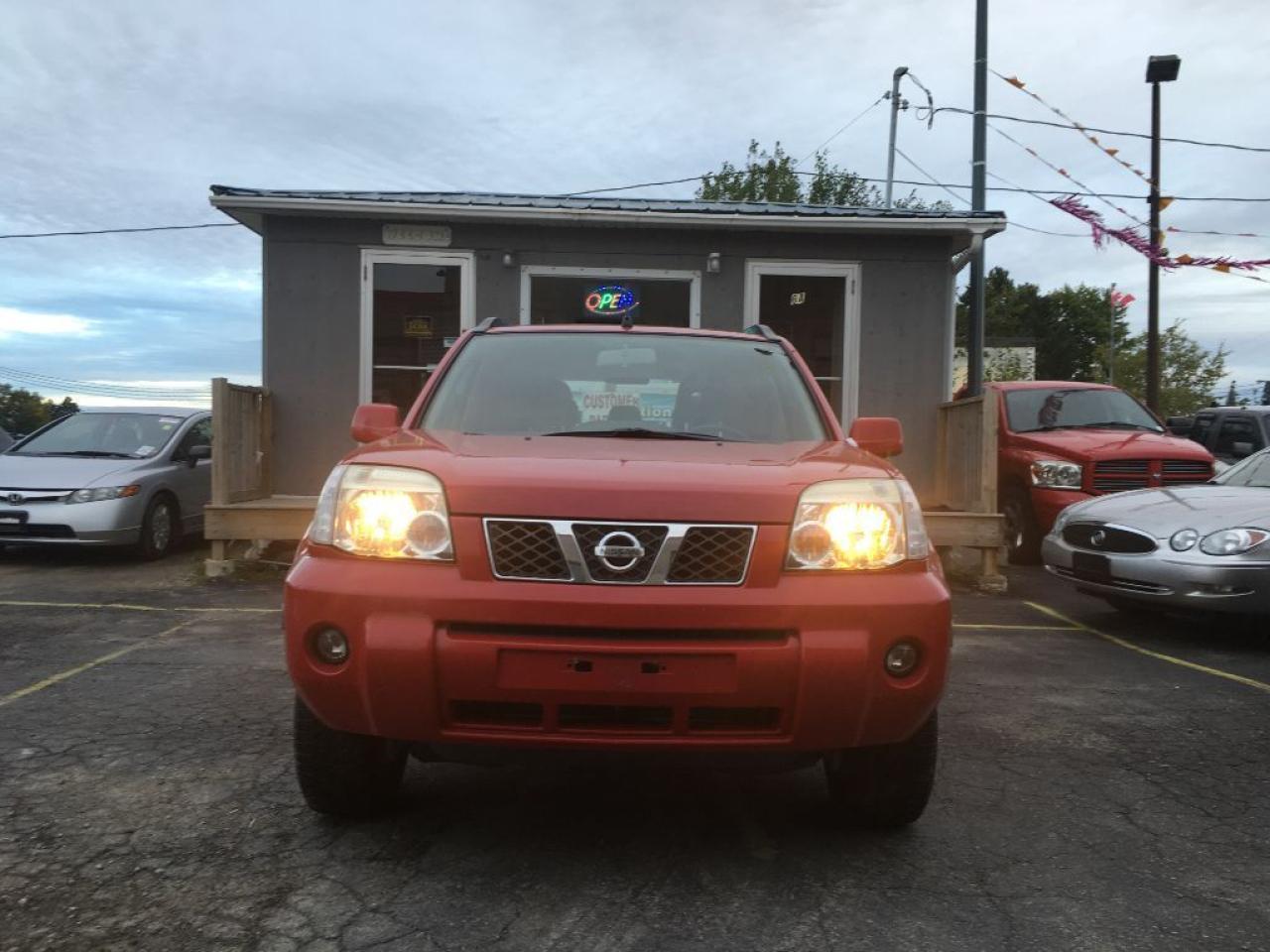 639316