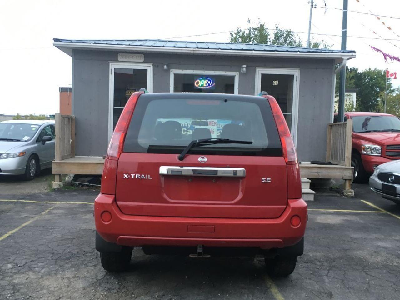 639316.11193212