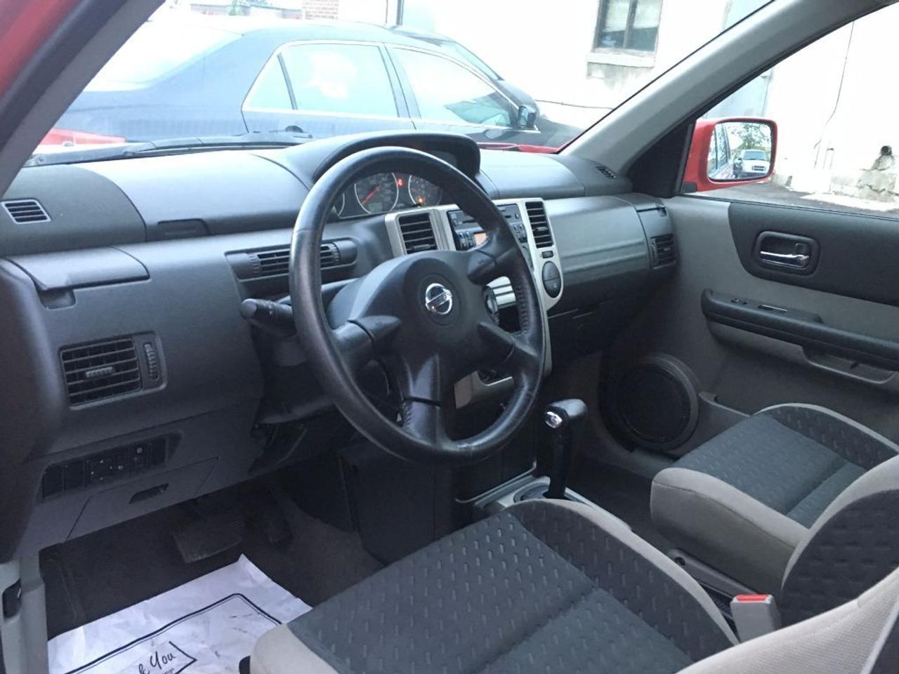 639316.11193219