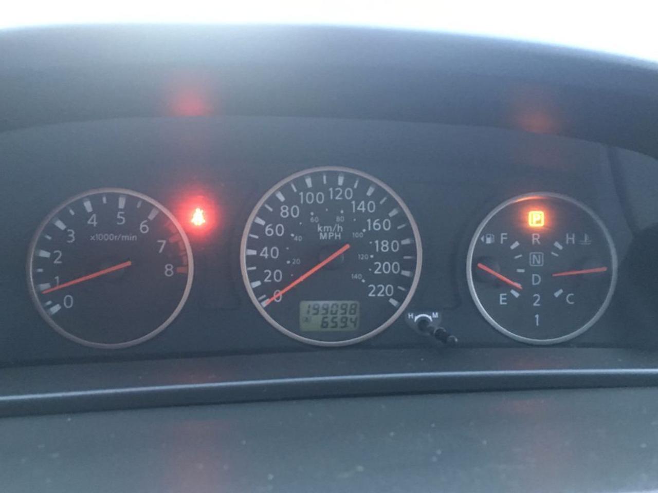 639316.11193223
