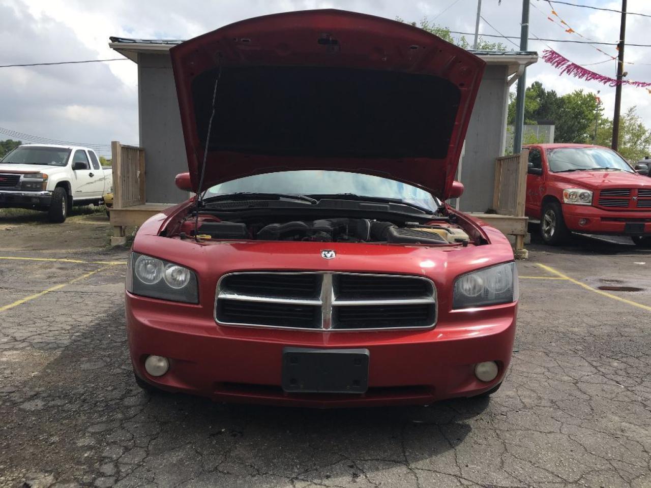 639317