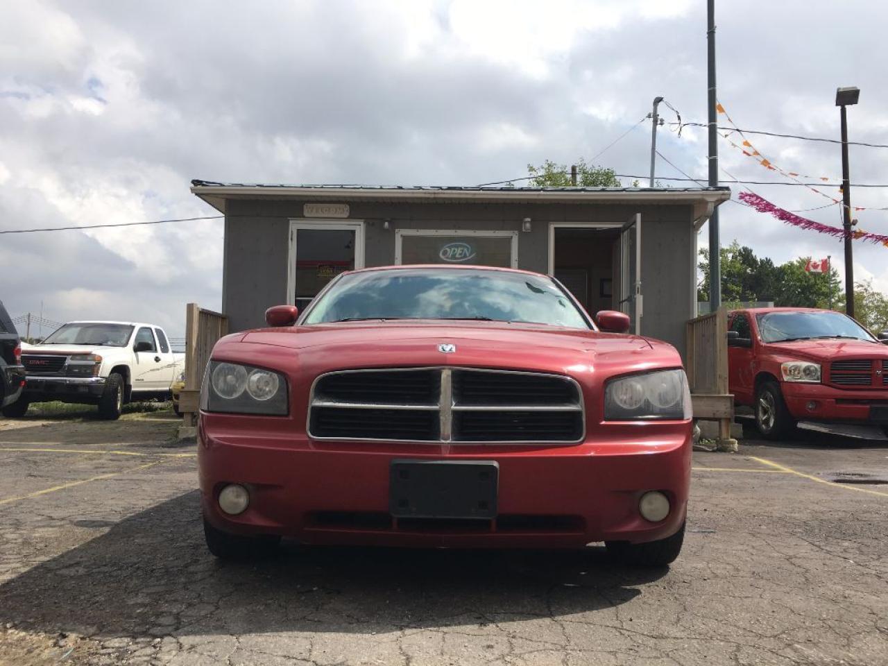 639317