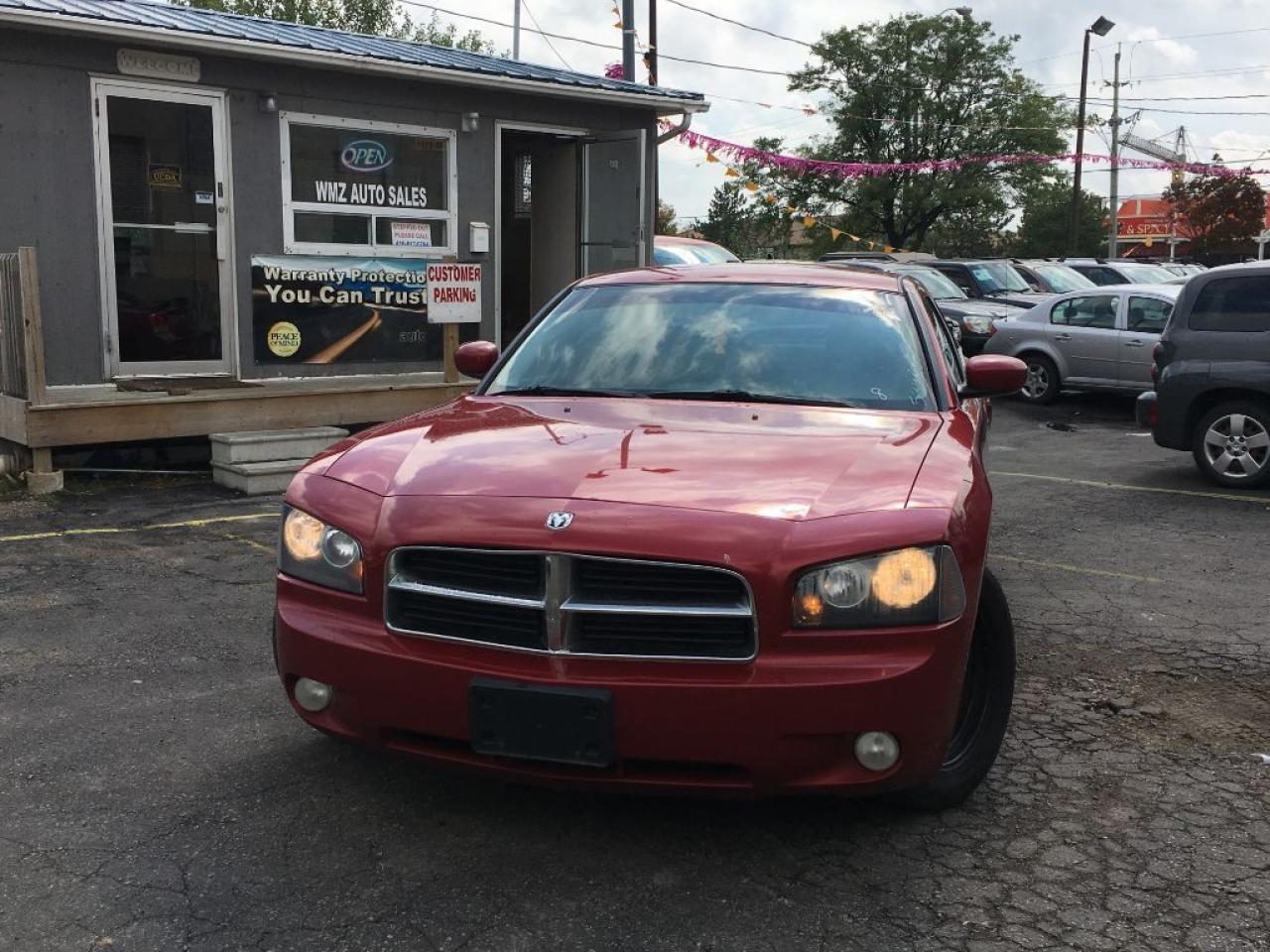 639317