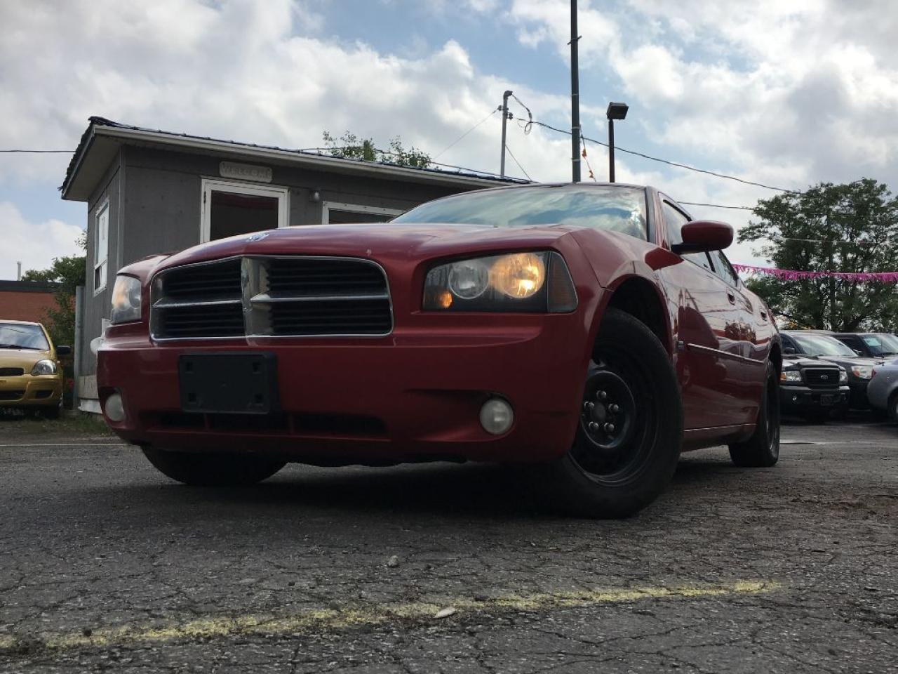 639317