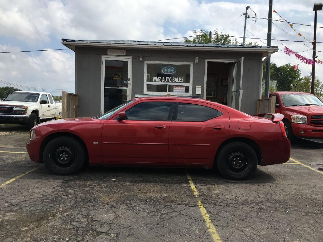 639317
