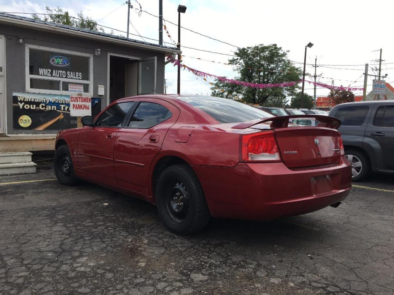 639317