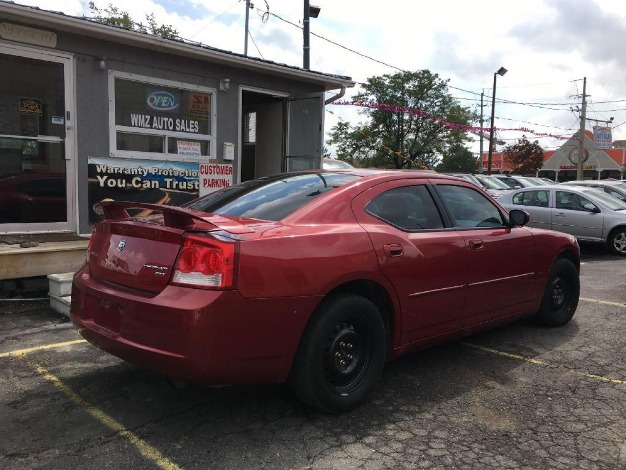 639317