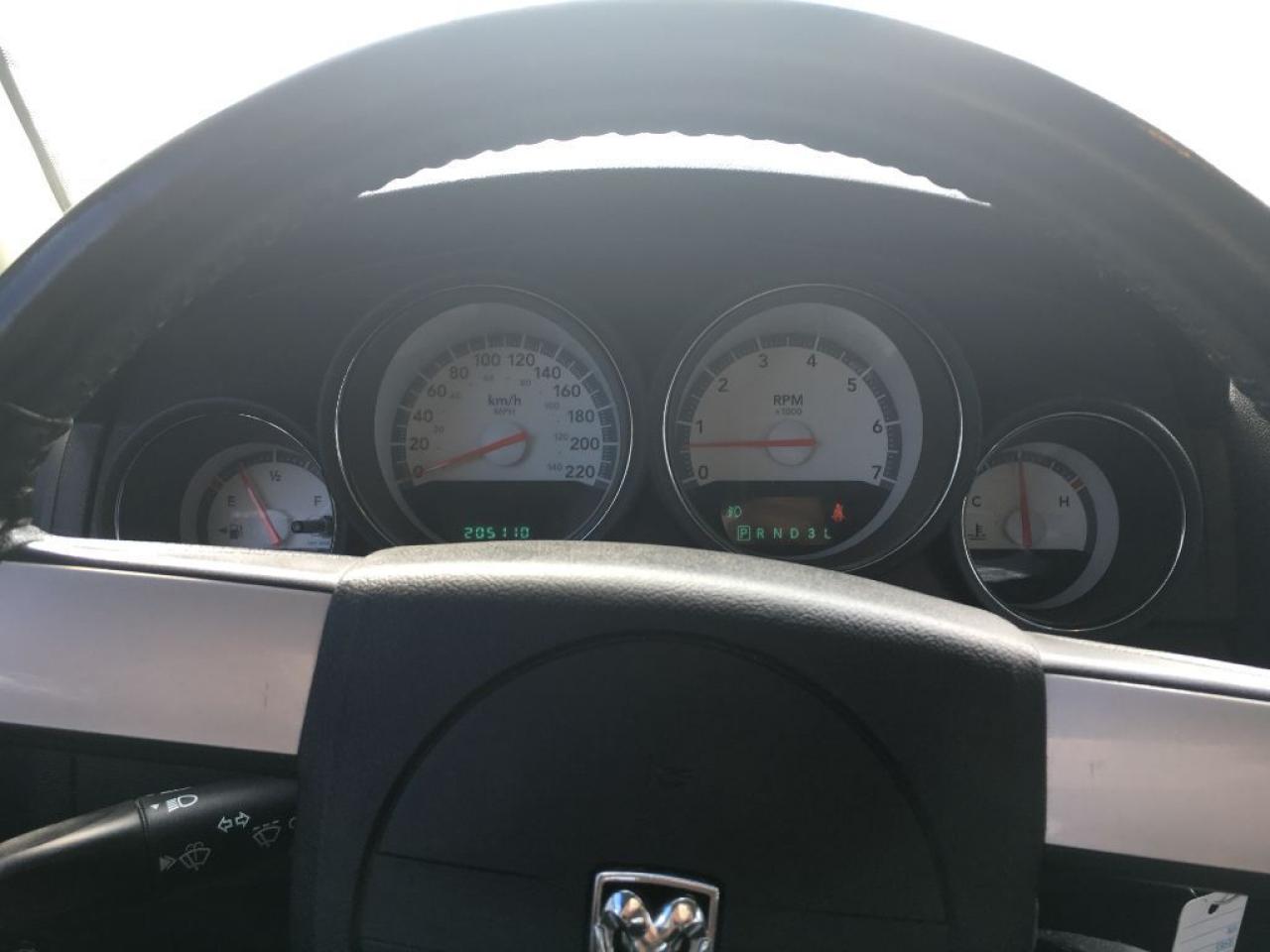 639317