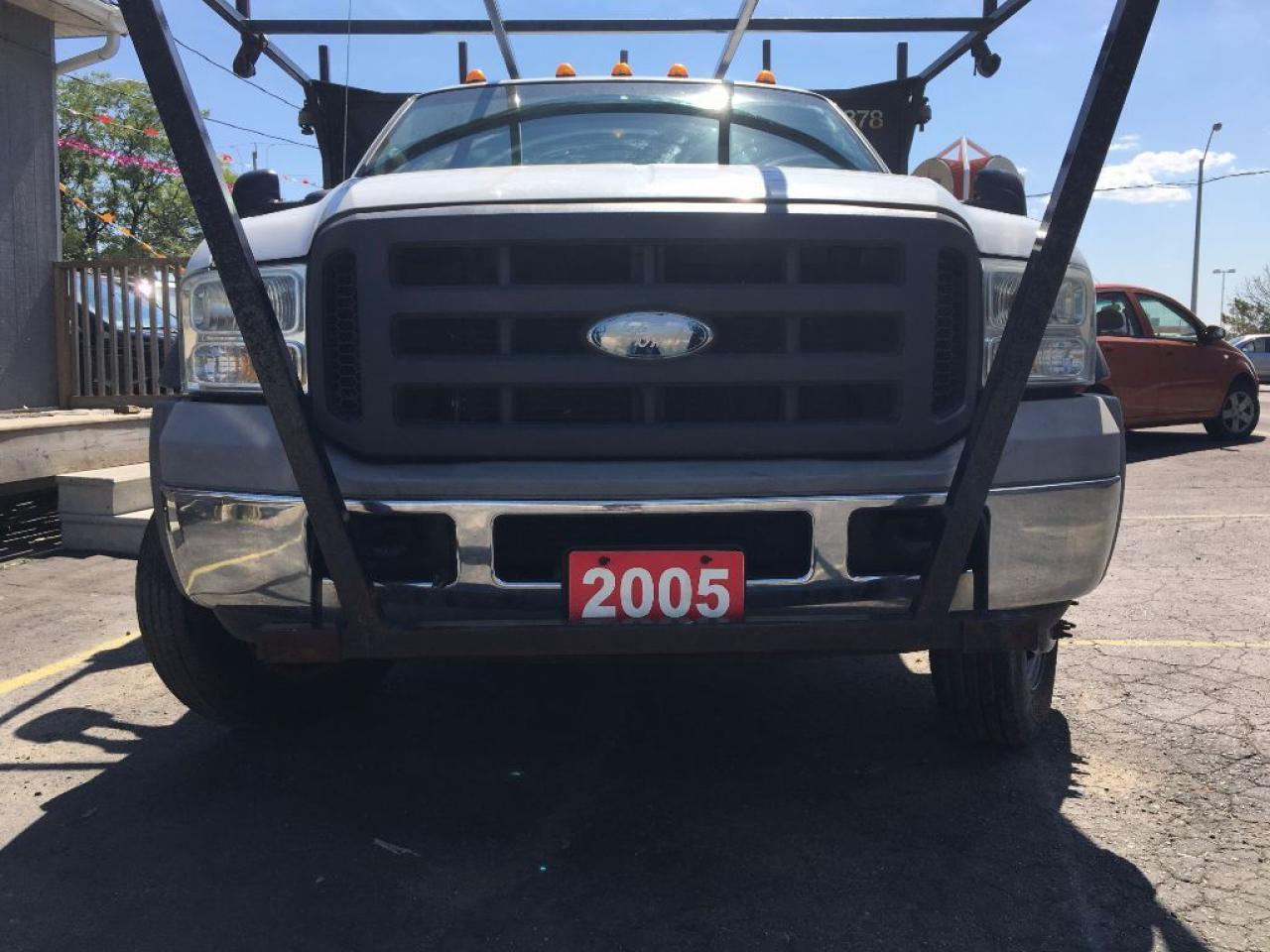 639318