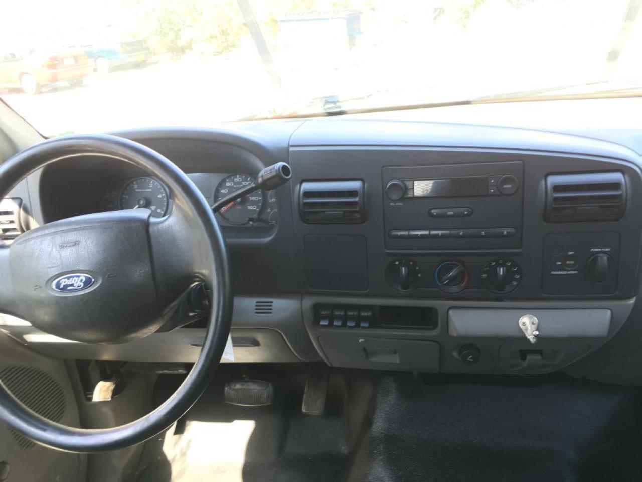 639318