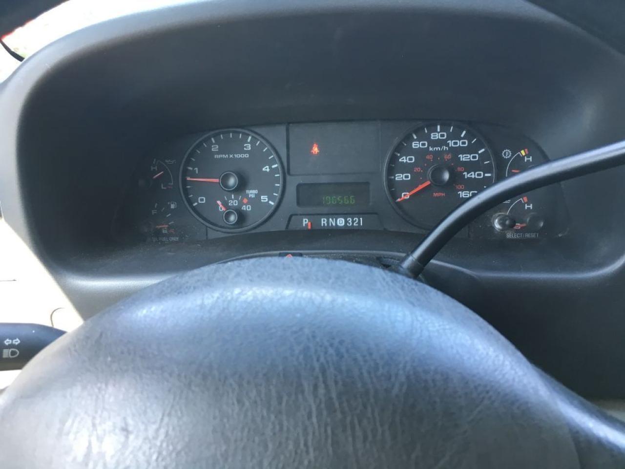 639318