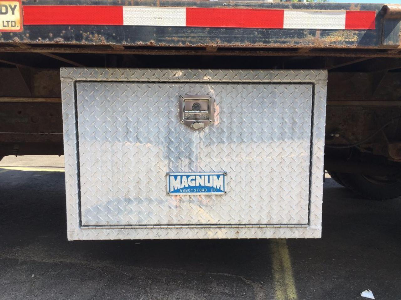639318