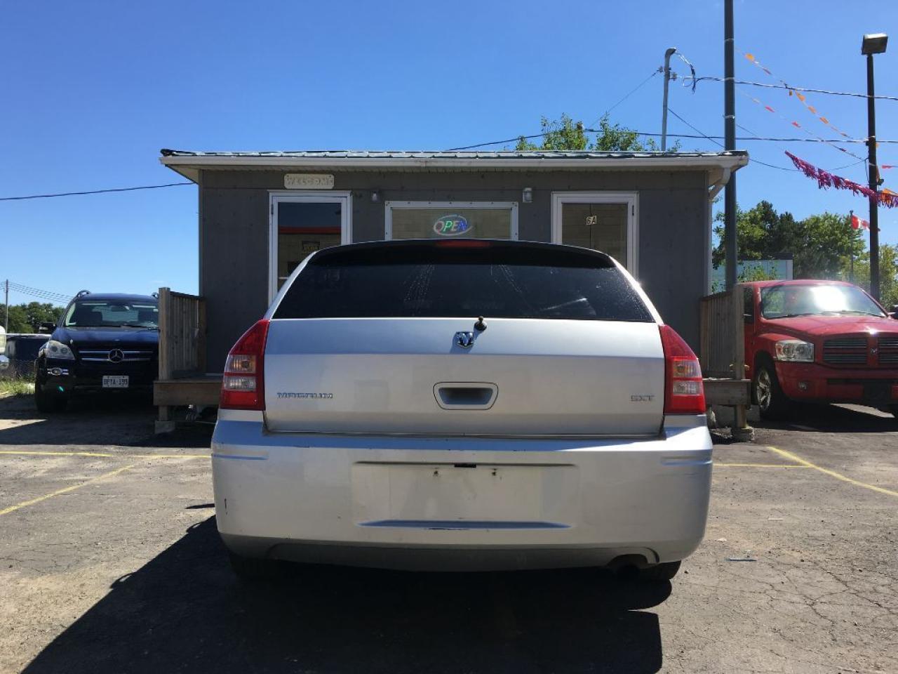 639319