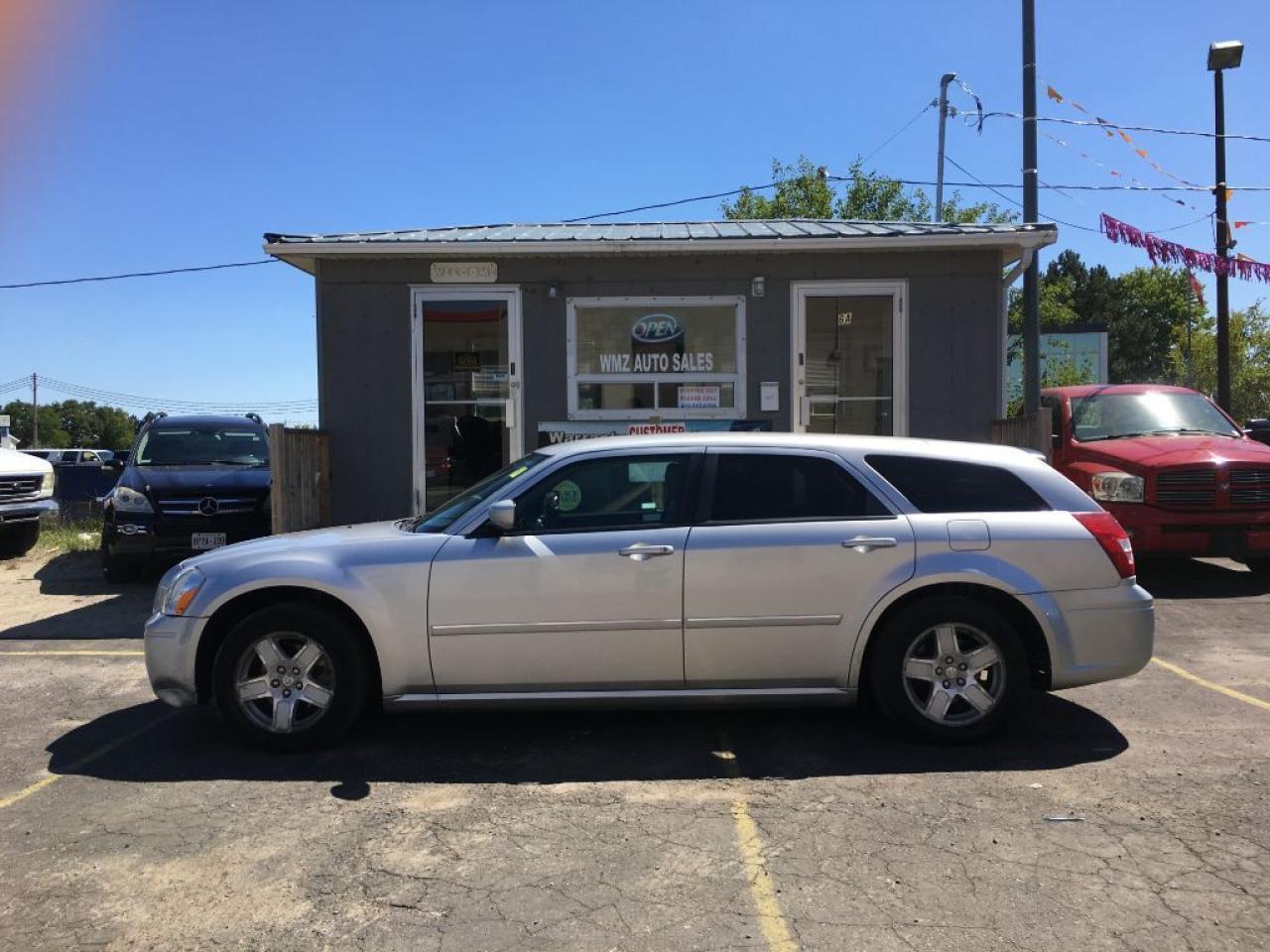 639319