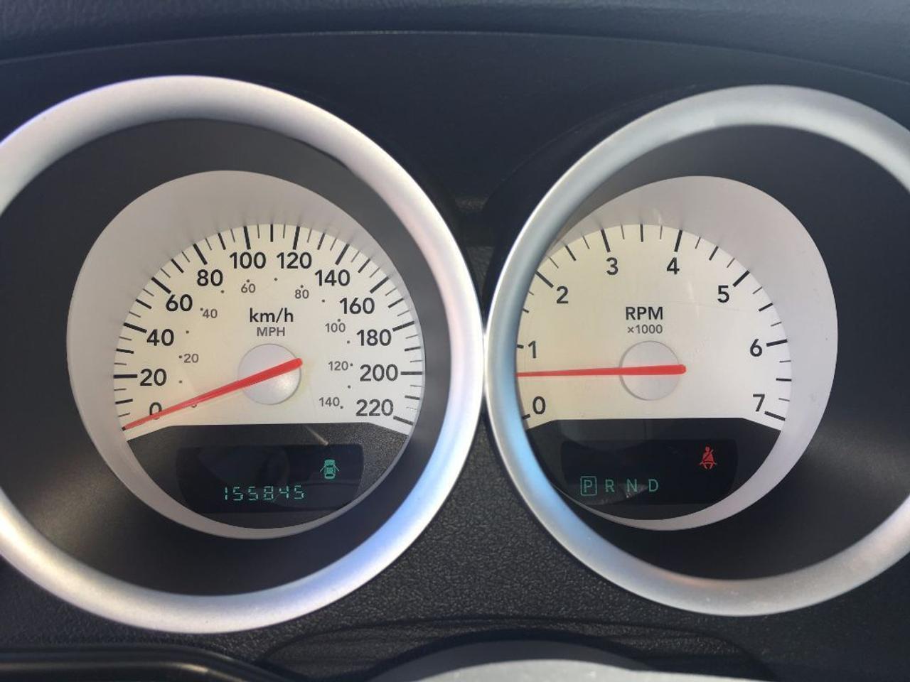 639319.11193278