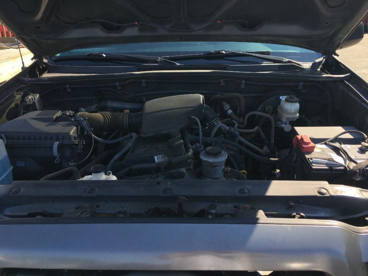 639321