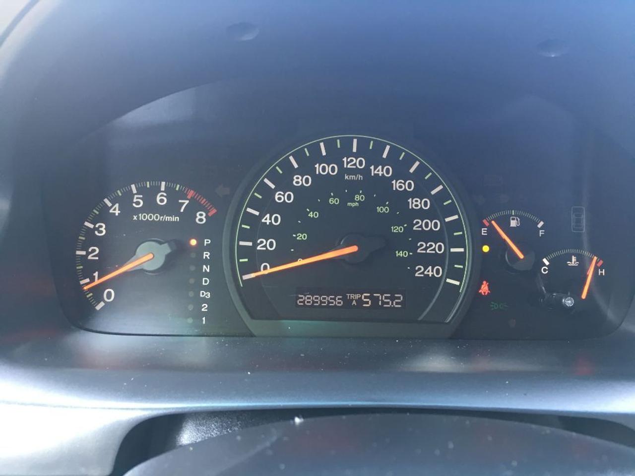 639322.11193329