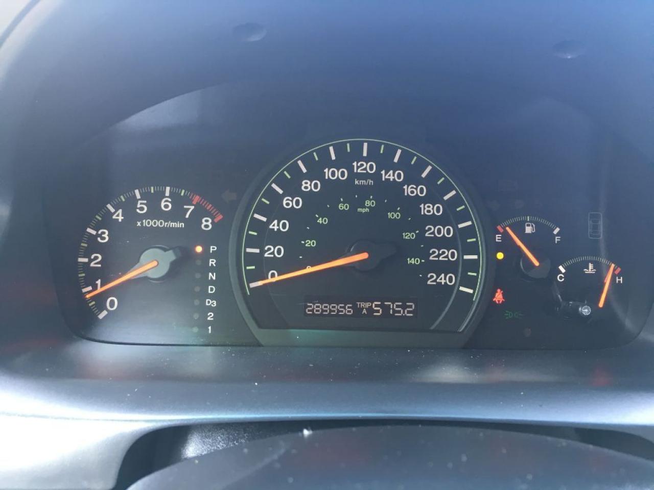 639322