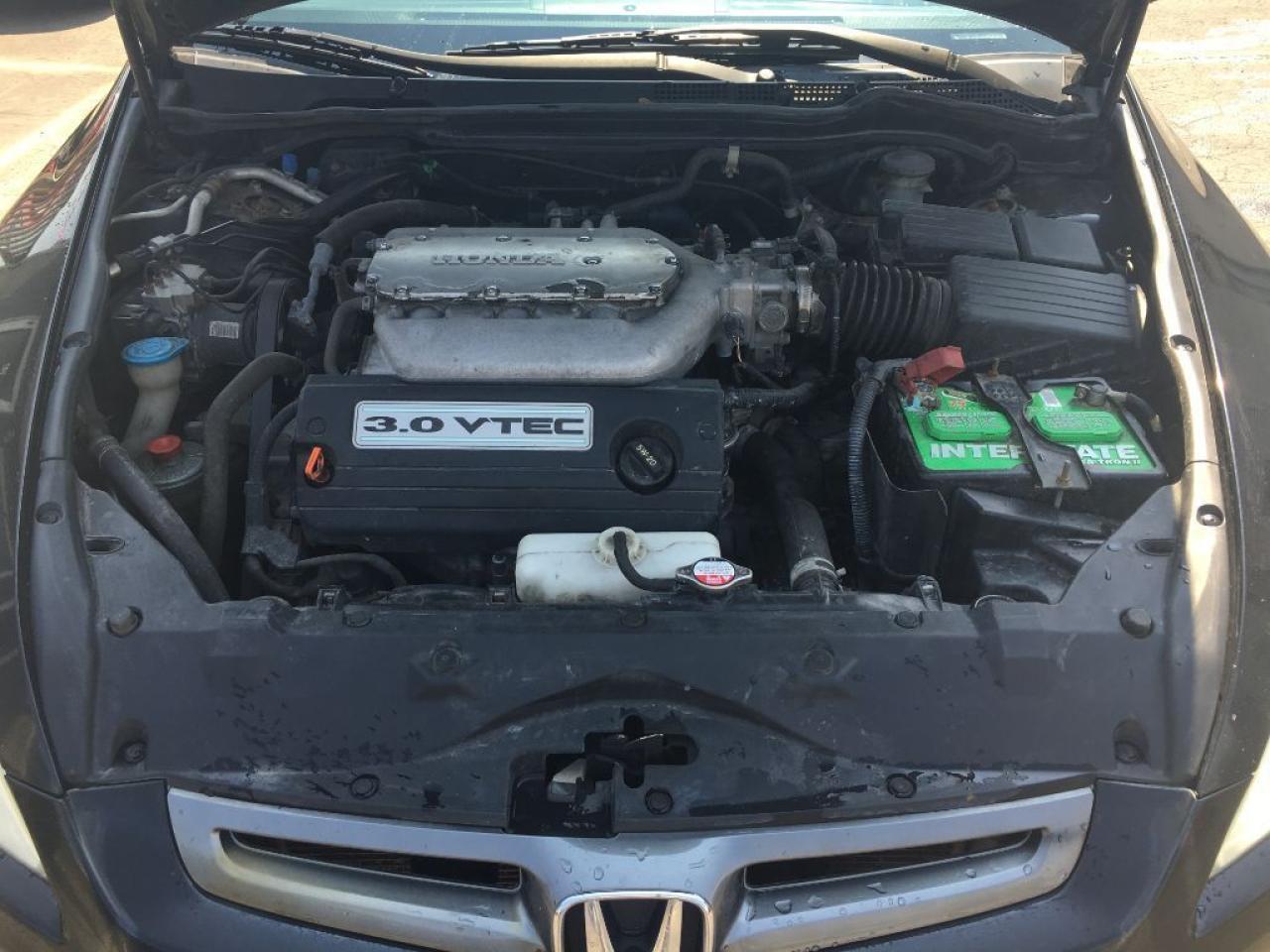 639322
