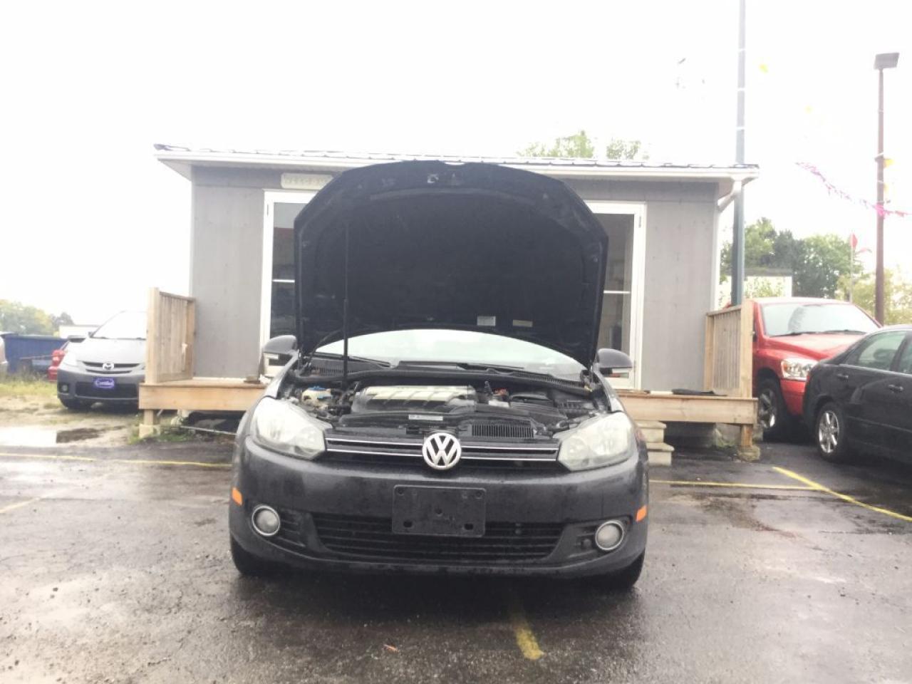 639323